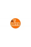 IFM